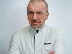 Пластический хирург Котелевиц: отзывы реальных людей