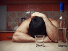 Вывод из запоя: основные методы