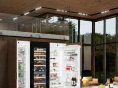 Полное руководство по холодильникам и тому, как они меняют хранение и управление