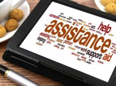 Значимость медицинской страховки для путешественника