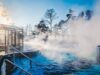 3 причины побывать на термальных источниках