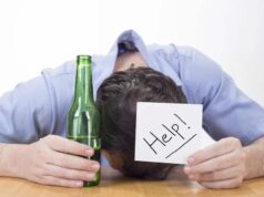 Как выйти из запоя с помощью домашней программы клиники «Орион»