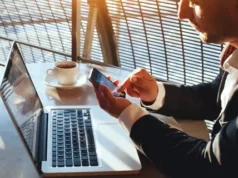 Несколько эффективных бизнес — идей для интернета