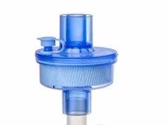 Очиститель воздуха для офиса от вирусов: преимущества использования