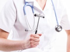 Что лечит врач невролог и зачем к нему записываться на прием?