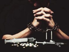 Каковы особенности наркомании и где ее лечить?