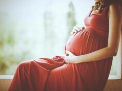 Особенности самочувствия во время беременности на каждом этапе