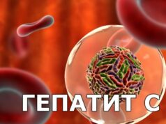 Факторы, которые повышают вероятность заболевания гепатитом C