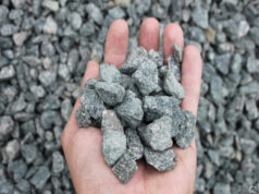 Где купить материалы необходимые для земельных работ?