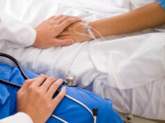 Лечение наркомании в клинике Логос в Санкт – Петербурге: преимущества