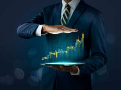 Как найти инвестора для открытия бизнеса