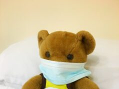 7 способов укрепить организм в сезон простуд и ОРВИ