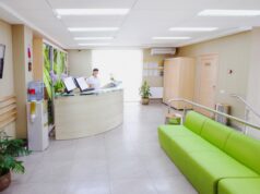 Медицинский центр «ПроМедКлиник» в Нижнем Новгороде: преимущества