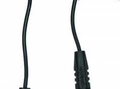 Где купить лучшие клип – корды для татуировочных машин?