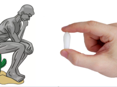 Самые эффективные свечи от геморроя