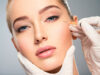 Мезотерапия: главные особенности и основные преимущества