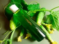 Как выбрать лосьон для тела?