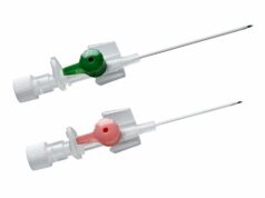 Где лучше всего приобрести катетеры?