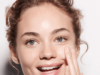 Советы по уходу за кожей лица