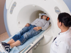 Что такое МРТ головного мозга