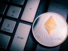 Что такое Ethereum и в чем ее плюсы?
