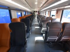 Как добраться из Воронежа в Москву на комфортабельном автобусе