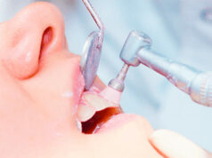 Обзор стоматологического центра Polimagia.by