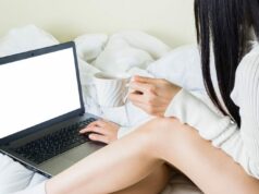 Главные достоинства вебкам агентства Ласточка для будущих моделей