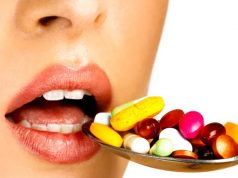 Интернет-магазин Ай Херб: качественные товары для здоровья