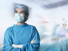 Зачем обращаются к хирургу?