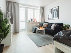 С чего начать ремонт?