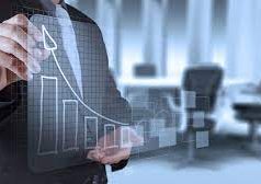 Финансовый анализ бизнеса: специфика