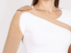 Лимфедема: особенности болезни