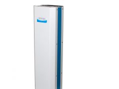 Облучатель ультрафиолетовый: зачем может быть нужен?