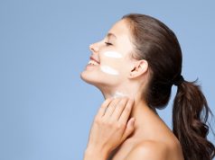 Как эффективно ухаживать за кожей?