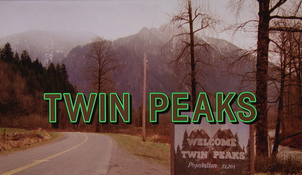 Twinpeaks2