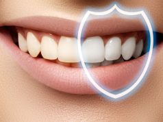 Особенности и отличия эстетической стоматологии