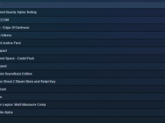 Где купить ключи стим?