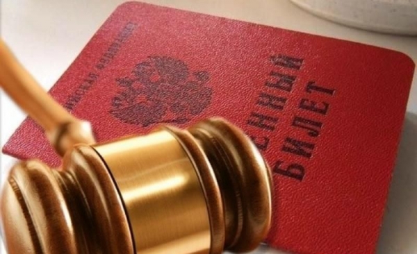 fbb9f8118c3bafb4b97dbde994306a80