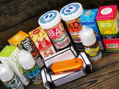 Жидкости для под систем: как выбрать?