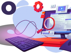 Что из себя представляет SEO – продвижение