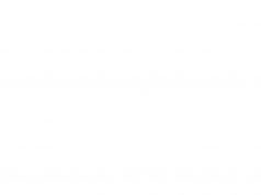 Как выбрать кроссовки?