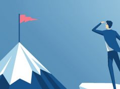 Как достигать своих целей?