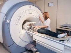 Где можно сделать мрт?