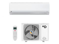 Как выбрать кондиционер грамотно?