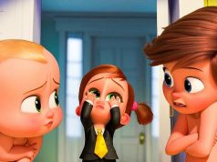 Как выбрать мультфильм для просмотра?