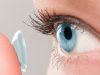 Как выбрать контактные линзы?
