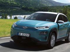 Главные преимущества электромобилей