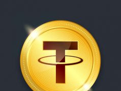 Все что нужно знать о USDT