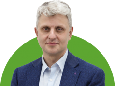 Ренат Ахмеров :создатель технологии PRP Плазмолифтинг